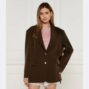 Pinko Marynarka | Regular Fit