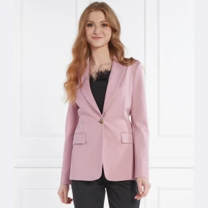 Pinko Marynarka Signum Giacca. | Regular Fit