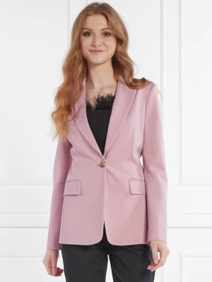 Pinko Marynarka Signum Giacca. | Regular Fit