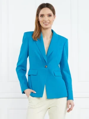Zdjęcie produktu Pinko Marynarka | Slim Fit