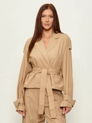 Pinko Marynarka TANYA | Relaxed fit