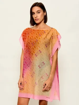 Pinko Narzutka POLKA