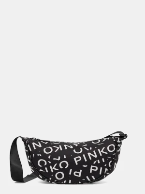 Pinko nerka dziecięca