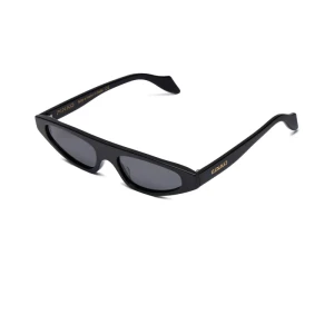 Pinko Okulary przeciwsłoneczne ANDROMEDA
