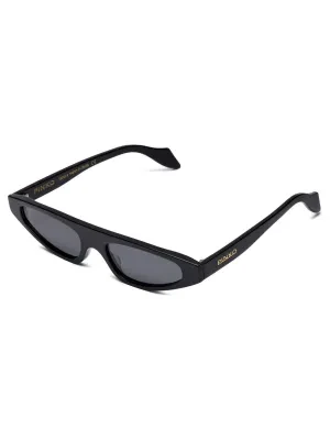 Pinko Okulary przeciwsłoneczne ANDROMEDA