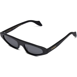 Pinko Okulary przeciwsłoneczne ANDROMEDA