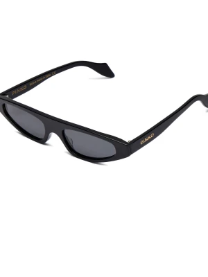 Pinko Okulary przeciwsłoneczne Andromeda 105318 A2NN