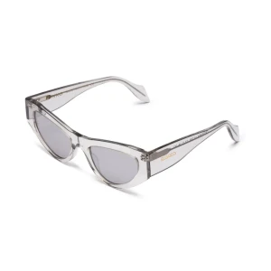Pinko Okulary przeciwsłoneczne CASSIOPEA
