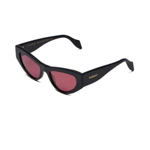 Pinko Okulary przeciwsłoneczne CASSIOPEA