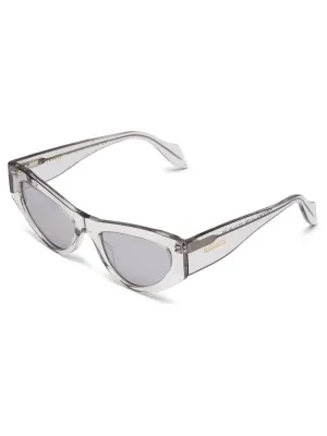 Pinko Okulary przeciwsłoneczne CASSIOPEA