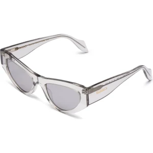 Pinko Okulary przeciwsłoneczne CASSIOPEA