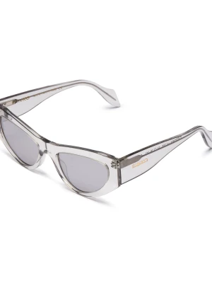 Pinko Okulary przeciwsłoneczne Cassiopea 105315 A2NO
