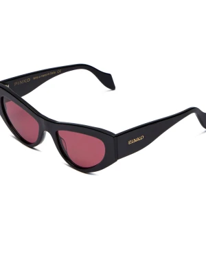 Pinko Okulary przeciwsłoneczne Cassiopea 105315 A2NN