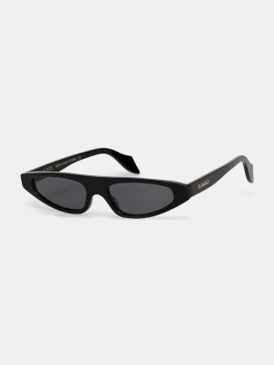 Pinko okulary przeciwsłoneczne czarny