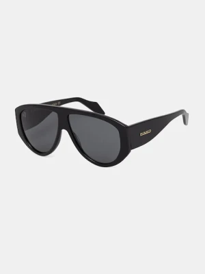 Pinko okulary przeciwsłoneczne damskie