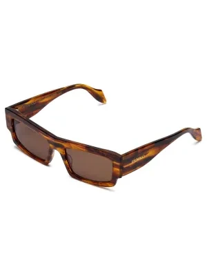 Pinko Okulary przeciwsłoneczne ORIONE