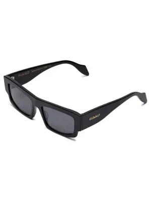 Pinko Okulary przeciwsłoneczne ORIONE
