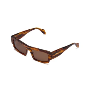 Pinko Okulary przeciwsłoneczne ORIONE