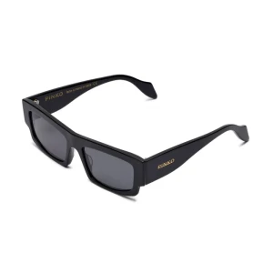 Pinko Okulary przeciwsłoneczne ORIONE