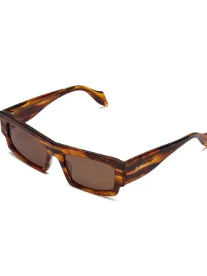 Pinko Okulary przeciwsłoneczne ORIONE