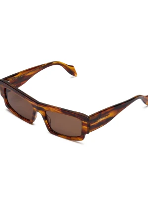 Pinko Okulary przeciwsłoneczne ORIONE