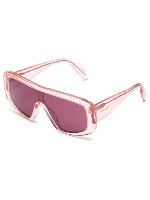 Pinko Okulary przeciwsłoneczne VEGA