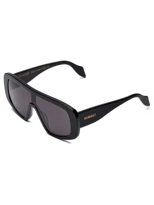 Pinko Okulary przeciwsłoneczne VEGA