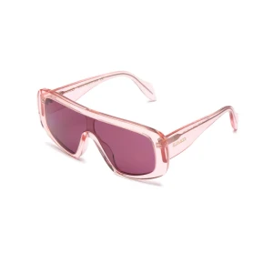 Pinko Okulary przeciwsłoneczne VEGA