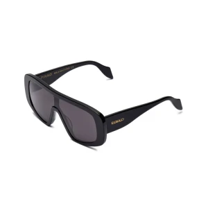 Pinko Okulary przeciwsłoneczne VEGA