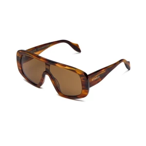 Pinko Okulary przeciwsłoneczne VEGA