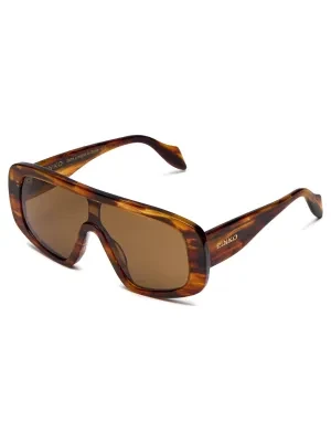 Pinko Okulary przeciwsłoneczne VEGA