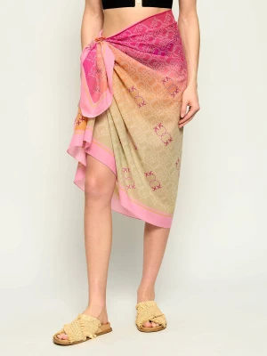 Pinko Pareo FLAMENCO