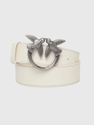 Pinko pasek skórzany