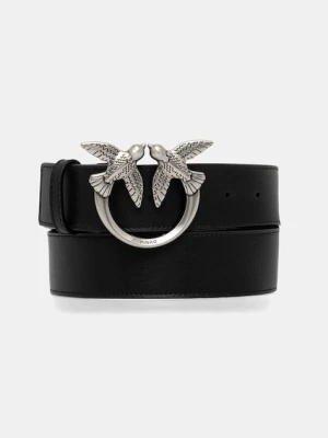 Pinko pasek skórzany