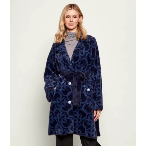 Pinko Płaszcz ZANTE