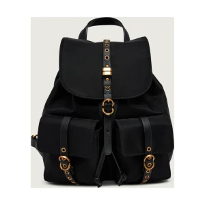 Pinko Plecak BACKPACK CLASSIC