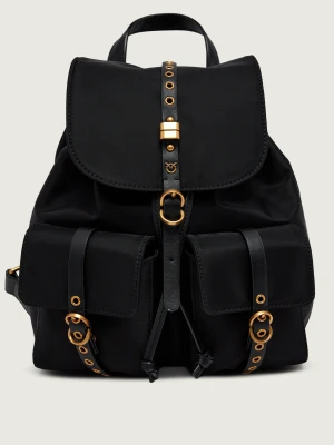 Pinko Plecak BACKPACK CLASSIC