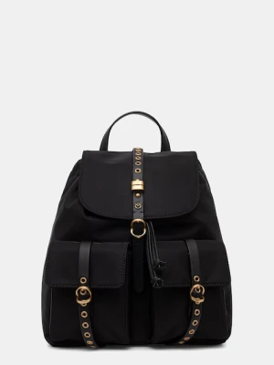 Pinko plecak miejski damski