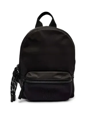 Pinko Plecak TRAVEL