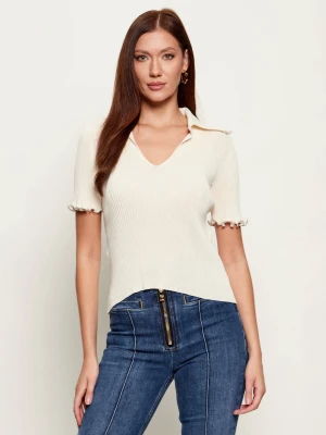 Pinko Polo CALORE | Slim Fit