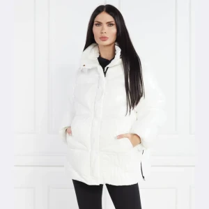 Pinko Puchowa kurtka | Regular Fit