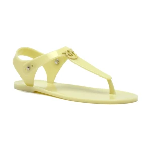 Pinko Sandały EMMANUEL