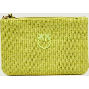 Pinko Saszetka Flat Horizontal Mini