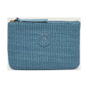 Pinko Saszetka Flat Horizontal Mini
