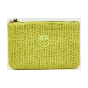 Pinko Saszetka Flat Horizontal Mini
