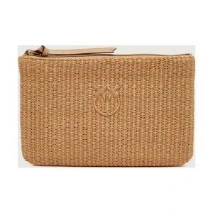 Pinko Saszetka POCHETTE