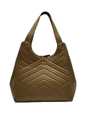 Pinko Shopperka