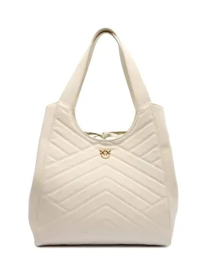 Pinko Shopperka