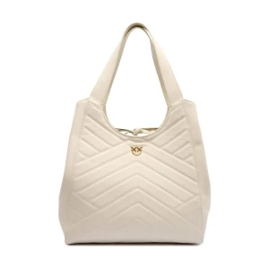 Pinko Shopperka
