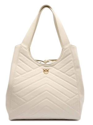 Pinko Shopperka